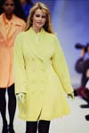 Salvatore Ferragamo (-1992) Salvatore Ferragamo (-1992)