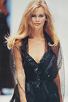 Salvatore Ferragamo (-1992) Salvatore Ferragamo (-1992)