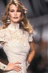 Valentino (-1992) Valentino (-1992)