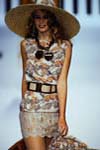 Valentino (-1992) Valentino (-1992)