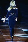 Versace (-1992) Versace (-1992)