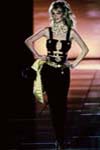Versace (-1992) Versace (-1992)