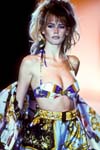 Versace (-1992) Versace (-1992)