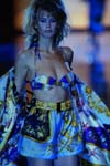 Versace (-1992) Versace (-1992)