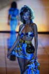 Versace (-1992) Versace (-1992)