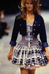 Versace (-1992) Versace (-1992)