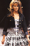 Versace (-1992) Versace (-1992)