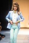 Versace (-1992) Versace (-1992)