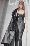Chanel (-1993)