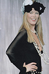 Chanel (-1993)