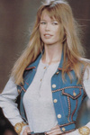 Chanel (-1993)