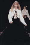 Chanel (-1993)