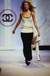 Chanel (-1993)