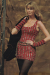 Chanel (-1993)
