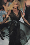Chanel (-1993)