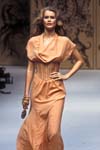 Chanel (-1993)