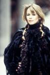 Fendi (-1993)