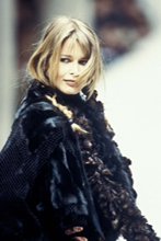 Fendi (-1993)