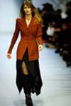 Karl Lagerfeld (-1993)