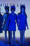 Blumarine (-1994) Blumarine (-1994)