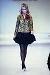 Blumarine (-1994) Blumarine (-1994)