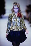 Blumarine (-1994) Blumarine (-1994)