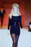 Blumarine (-1994) Blumarine (-1994)