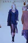 Blumarine (-1994) Blumarine (-1994)