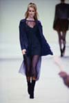 Blumarine (-1994) Blumarine (-1994)