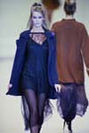 Blumarine (-1994) Blumarine (-1994)