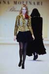 Blumarine (-1994) Blumarine (-1994)