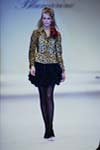 Blumarine (-1994) Blumarine (-1994)
