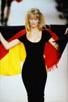 Chanel (-1994) Chanel (-1994)
