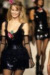 Chanel (-1994) Chanel (-1994)