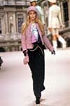Chanel (-1994) Chanel (-1994)