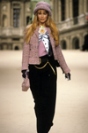 Chanel (-1994) Chanel (-1994)