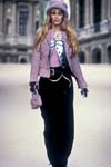 Chanel (-1994) Chanel (-1994)