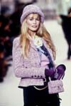 Chanel (-1994) Chanel (-1994)