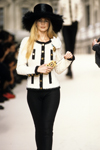 Chanel (-1994) Chanel (-1994)