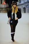 Chanel (-1994) Chanel (-1994)