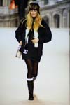 Chanel (-1994) Chanel (-1994)