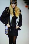 Chanel (-1994) Chanel (-1994)