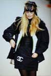 Chanel (-1994) Chanel (-1994)