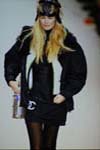 Chanel (-1994) Chanel (-1994)