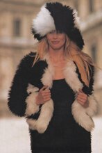 Chanel (-1994)