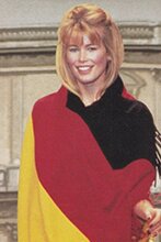 Chanel (-1994)