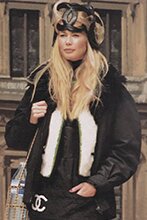 Chanel (-1994)