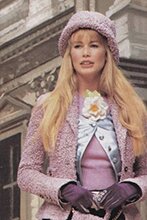 Chanel (-1994)