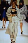 Chanel (-1994) Chanel (-1994)