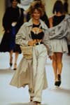 Chanel (-1994) Chanel (-1994)